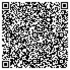 QR code with Corrections Department contacts