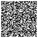 QR code with Solko Delmar contacts