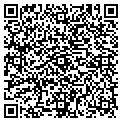 QR code with Tim Fulton contacts