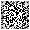 QR code with Sysco contacts