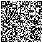 QR code with Redds Ind Negative Retouching contacts