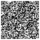 QR code with Nancys Tailoring & Alterations contacts