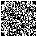 QR code with Express contacts