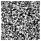 QR code with Spring Air Mattress Co contacts