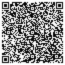 QR code with Hawk Wash Window Cleaning contacts
