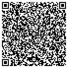 QR code with Turners Consumer Service contacts
