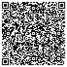 QR code with Tracy Edingfield Law Office contacts