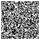 QR code with Comanche Cattle Co contacts