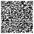 QR code with Tuyet Thi Pham contacts