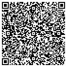 QR code with Inventory Controls System Inc contacts