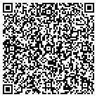 QR code with Hart Elenor Real Estate Group contacts