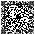 QR code with Betterton Gutter & Sheet Metal contacts