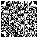 QR code with 66 Auto Sales contacts