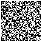 QR code with Mc Laughlin Equipment Co contacts