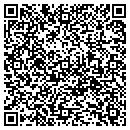 QR code with Ferrellgas contacts