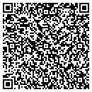 QR code with Baxter Mini Storage contacts