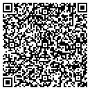 QR code with EB Games contacts