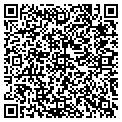QR code with Bear Const contacts