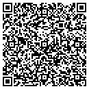 QR code with Tupperware contacts