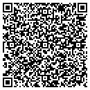 QR code with Chem-Co Warehouse contacts