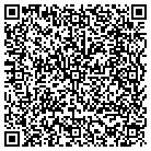 QR code with Greeley County Hospital & Care contacts
