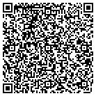 QR code with Unified School District 322 contacts