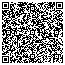 QR code with Butch's Trash Service contacts