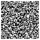QR code with Rick's Cheap Cars & Trucks contacts