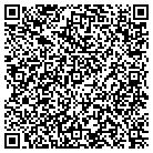 QR code with Joseph Welter Fine Cabinetry contacts
