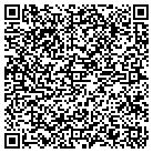 QR code with Gergick's Retail Liquor Store contacts