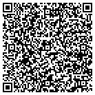 QR code with Amoco Service Center contacts