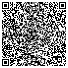 QR code with Crazy 8s Square Dance Club contacts