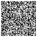 QR code with Dollar Tree contacts