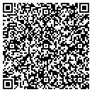 QR code with Bob's Exterminating contacts
