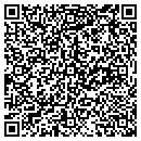 QR code with Gary Seiler contacts