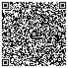 QR code with Mc Cune Farmers Co-Op Assn contacts