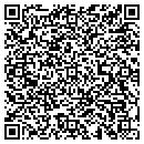 QR code with Icon Builders contacts