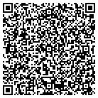 QR code with Cyber Technologies Corp contacts