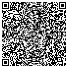 QR code with Winstead's Auto Body & Sales contacts
