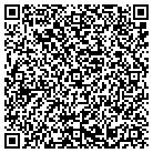 QR code with Dwayne Haukop Construction contacts
