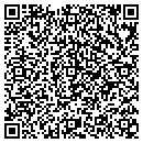 QR code with Reproductions Inc contacts