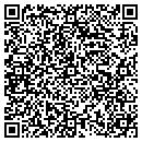 QR code with Wheeler Electric contacts