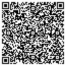 QR code with Ski Insulation contacts