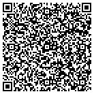 QR code with Quantum Expositions Intl contacts