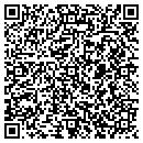 QR code with Hodes Sutter Inc contacts