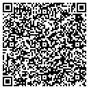QR code with Improved Homes contacts