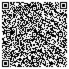 QR code with Waughs Appraisal Service contacts