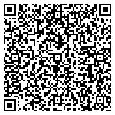 QR code with Buhler Post Office contacts