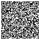 QR code with Einstein Bros contacts
