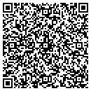 QR code with UPS Store contacts